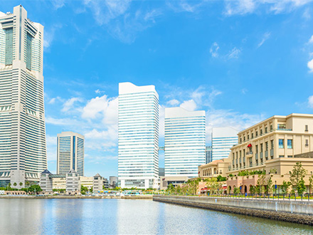 淄博一室一厅二手房田园风格装修报价单(家装装修报价)