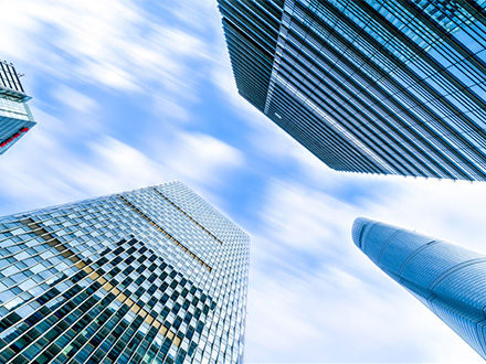 淄博一室一厅巴洛克装修报价？(附材料明细清单)